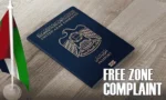 How to Register a Free Zone Complaint in UAE